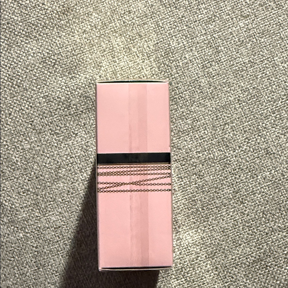 BRAND NEW Nina Ricci L'Extase Caresse de Roses Eau de Parfum - Pink Box - Picture 4 of 5